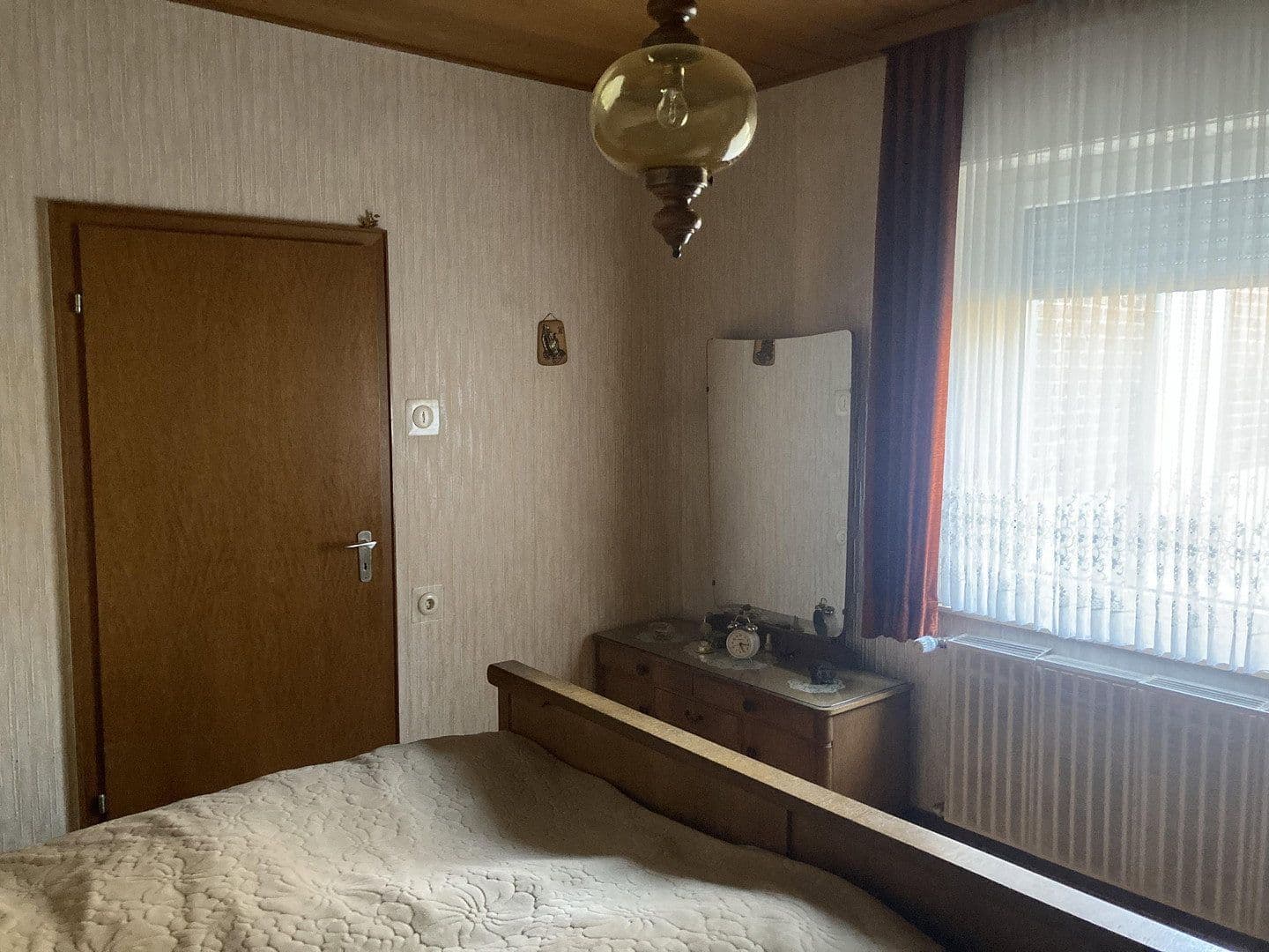 Prodej domu 95 m², pozemek 200 m², Tönisvorst, Severní Porýní-Vestfálsko Prodej domu 95 m², pozemek 200 m², Tönisvorst, Severní Porýní-Vestfálsko