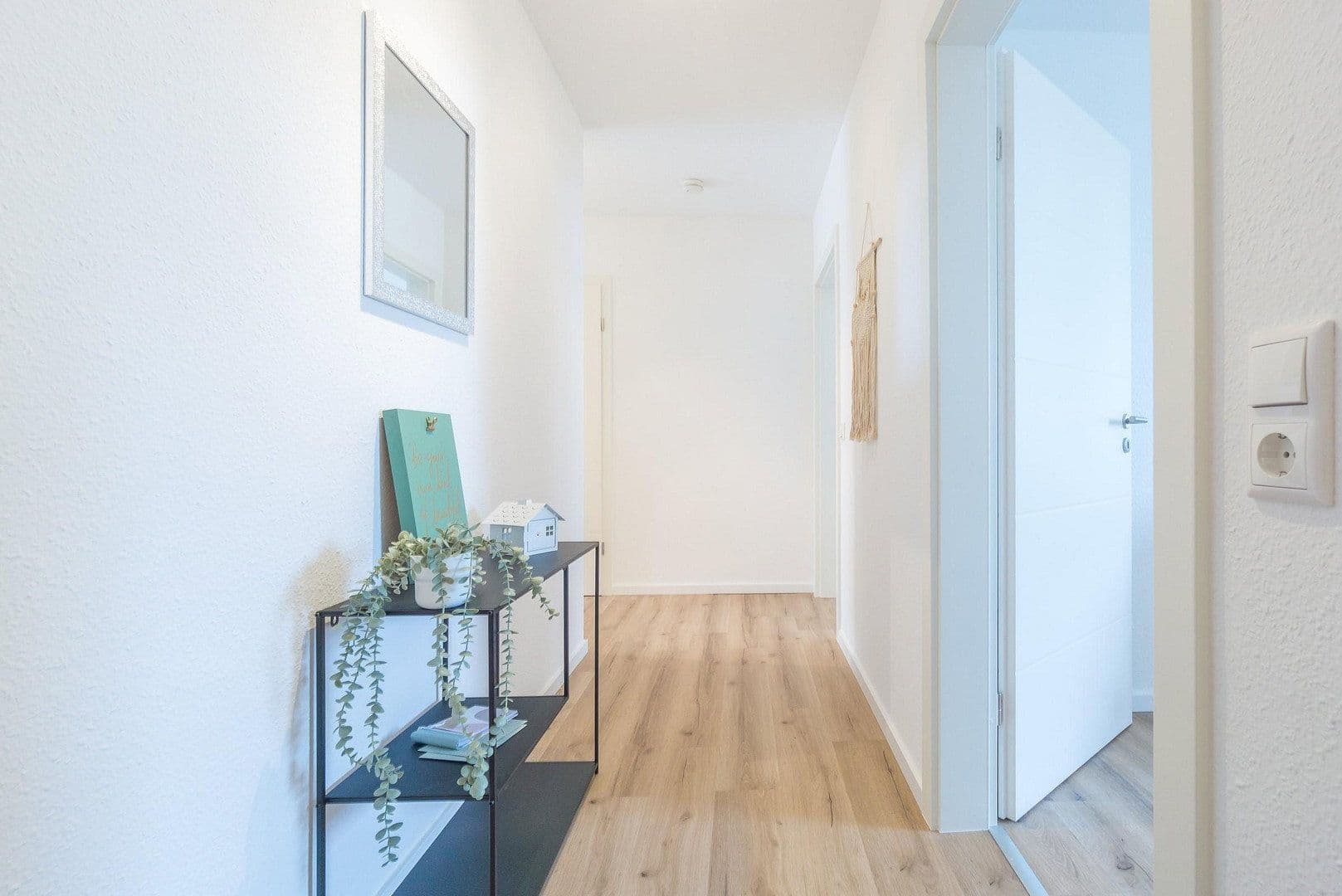 Prodej bytu 2+kk 64 m², Bayreuth, Bavorsko Prodej bytu 2+kk 64 m², Bayreuth, Bavorsko