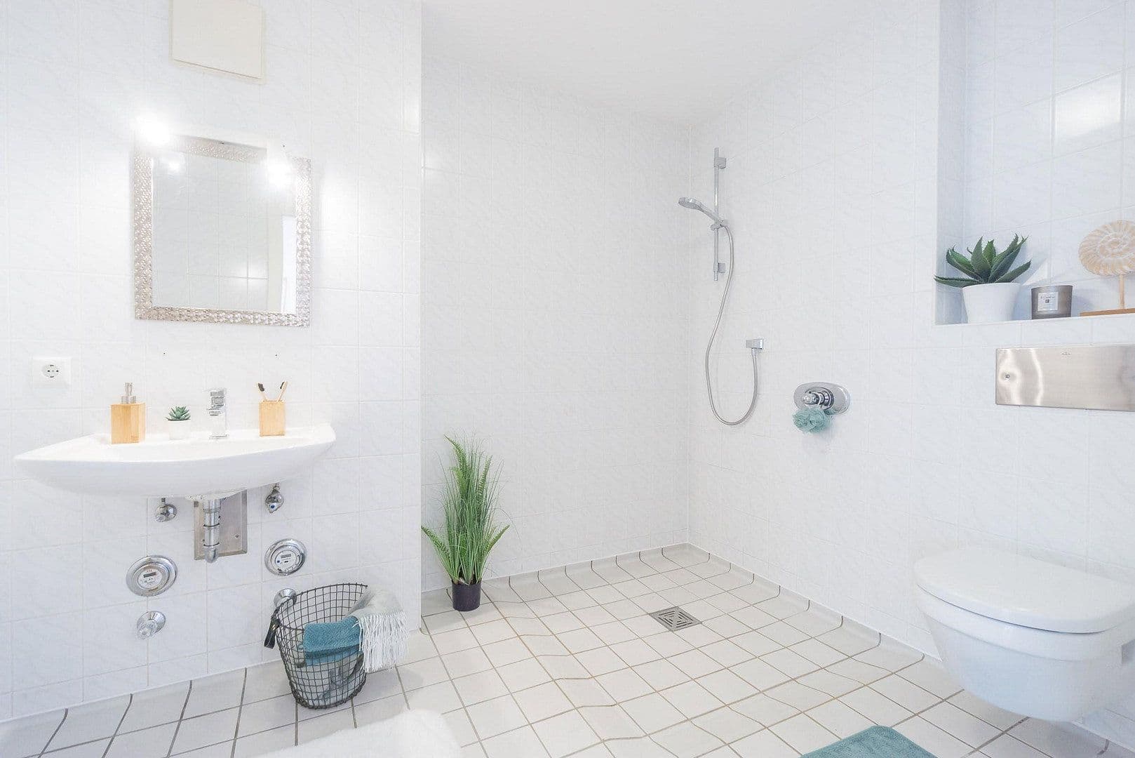 Prodej bytu 2+kk 64 m², Bayreuth, Bavorsko Prodej bytu 2+kk 64 m², Bayreuth, Bavorsko