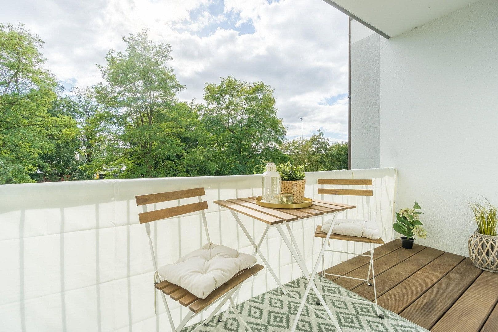 Prodej bytu 2+kk 64 m², Bayreuth, Bavorsko Prodej bytu 2+kk 64 m², Bayreuth, Bavorsko
