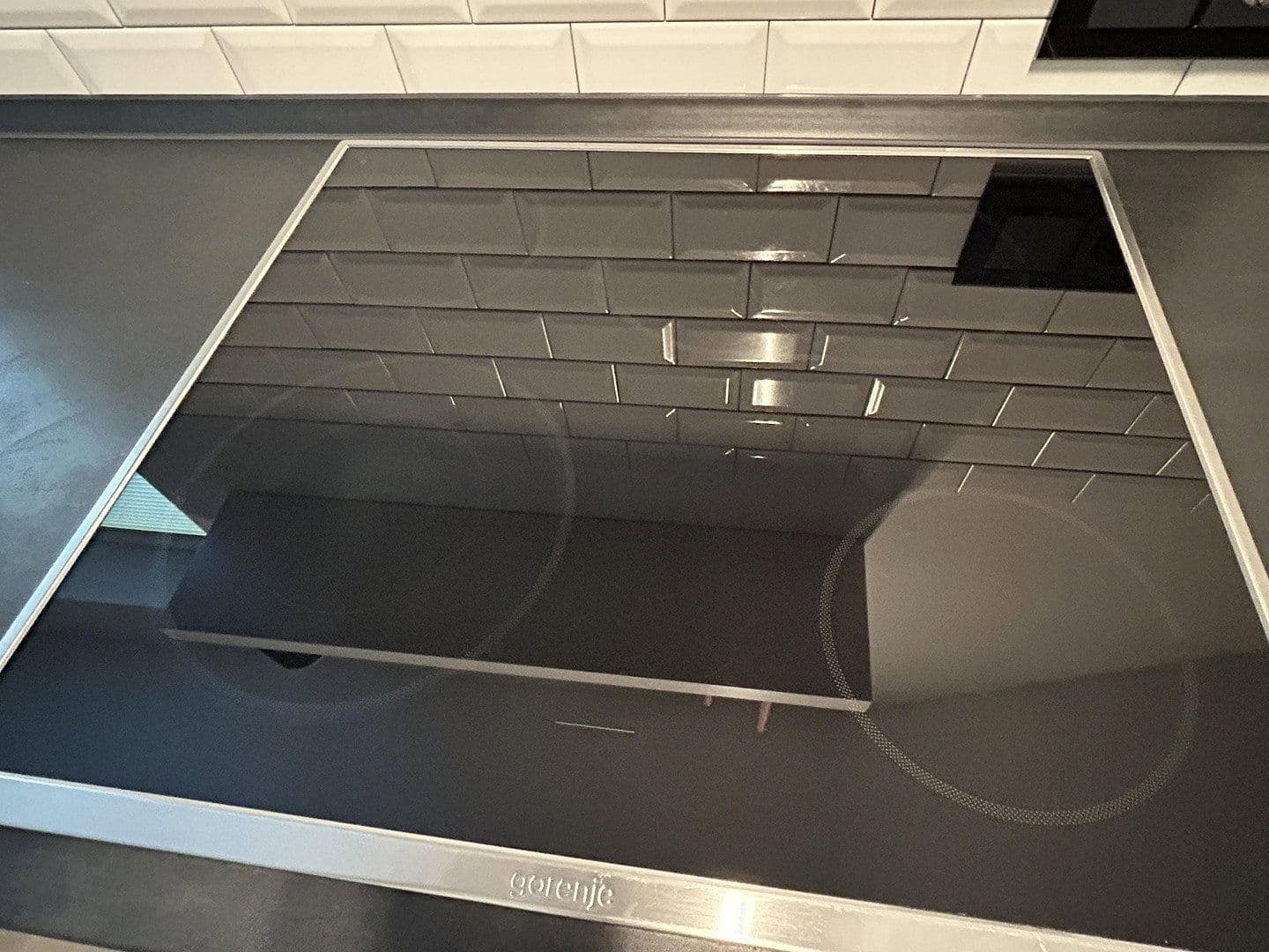 Prodej bytu 2+1 58 m², Erzbergerstr. 44, Troisdorf, Severní Porýní-Vestfálsko Prodej bytu 2+1 58 m², Erzbergerstr. 44, Troisdorf, Severní Porýní-Vestfálsko