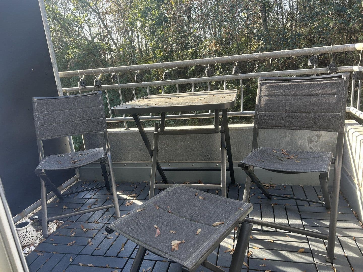 Prodej bytu 2+1 58 m², Erzbergerstr. 44, Troisdorf, Severní Porýní-Vestfálsko Prodej bytu 2+1 58 m², Erzbergerstr. 44, Troisdorf, Severní Porýní-Vestfálsko
