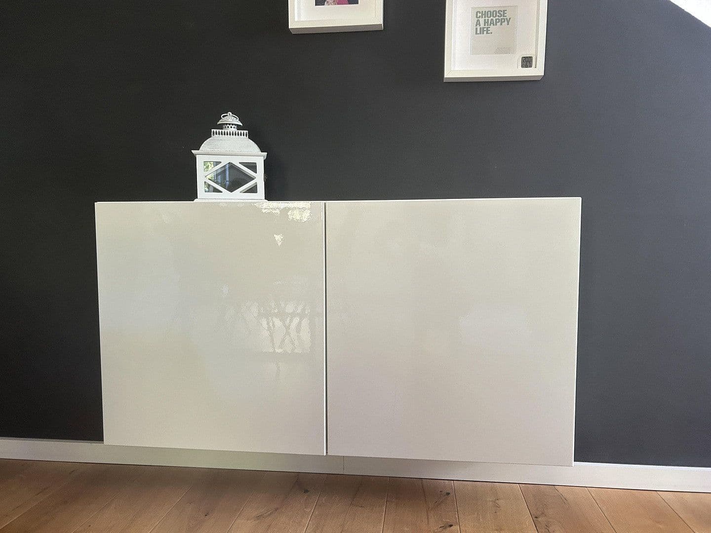 Prodej bytu 2+1 58 m², Erzbergerstr. 44, Troisdorf, Severní Porýní-Vestfálsko Prodej bytu 2+1 58 m², Erzbergerstr. 44, Troisdorf, Severní Porýní-Vestfálsko