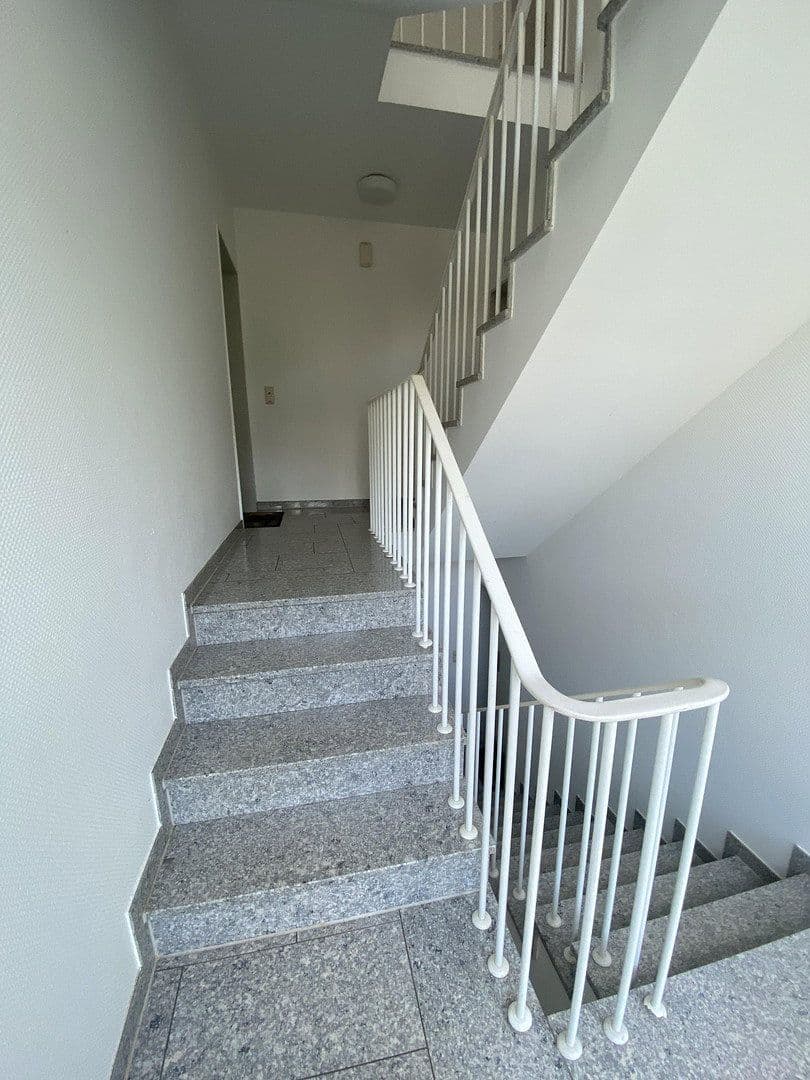 Prodej bytu 2+1 58 m², Erzbergerstr. 44, Troisdorf, Severní Porýní-Vestfálsko Prodej bytu 2+1 58 m², Erzbergerstr. 44, Troisdorf, Severní Porýní-Vestfálsko