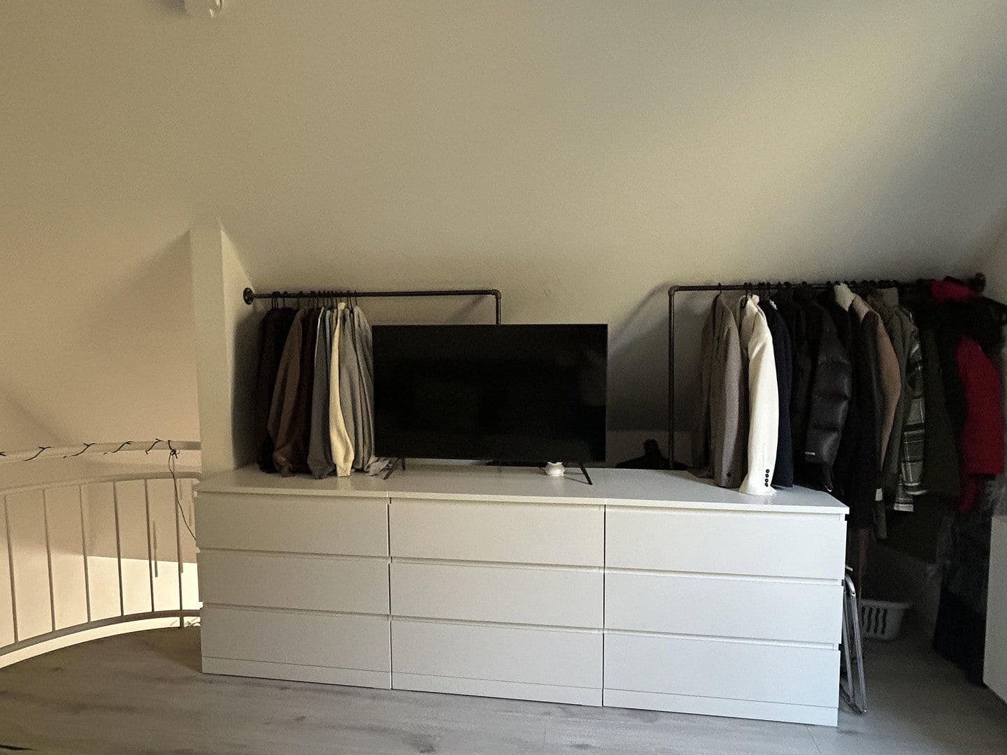 Prodej bytu 2+1 58 m², Erzbergerstr. 44, Troisdorf, Severní Porýní-Vestfálsko Prodej bytu 2+1 58 m², Erzbergerstr. 44, Troisdorf, Severní Porýní-Vestfálsko