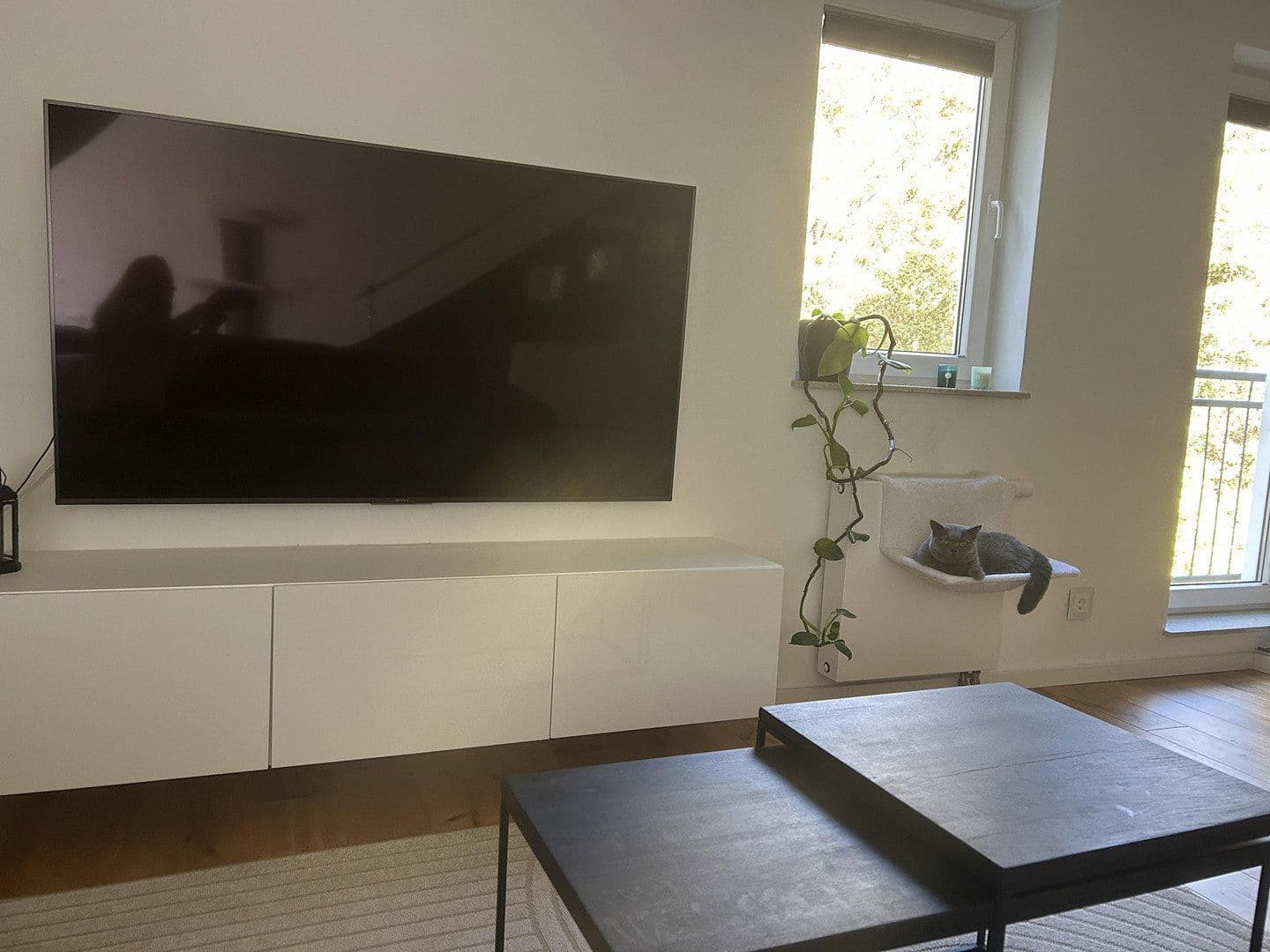 Prodej bytu 2+1 58 m², Erzbergerstr. 44, Troisdorf, Severní Porýní-Vestfálsko Prodej bytu 2+1 58 m², Erzbergerstr. 44, Troisdorf, Severní Porýní-Vestfálsko