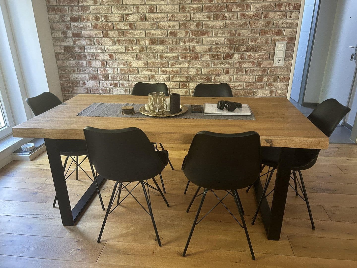 Prodej bytu 2+1 58 m², Erzbergerstr. 44, Troisdorf, Severní Porýní-Vestfálsko Prodej bytu 2+1 58 m², Erzbergerstr. 44, Troisdorf, Severní Porýní-Vestfálsko