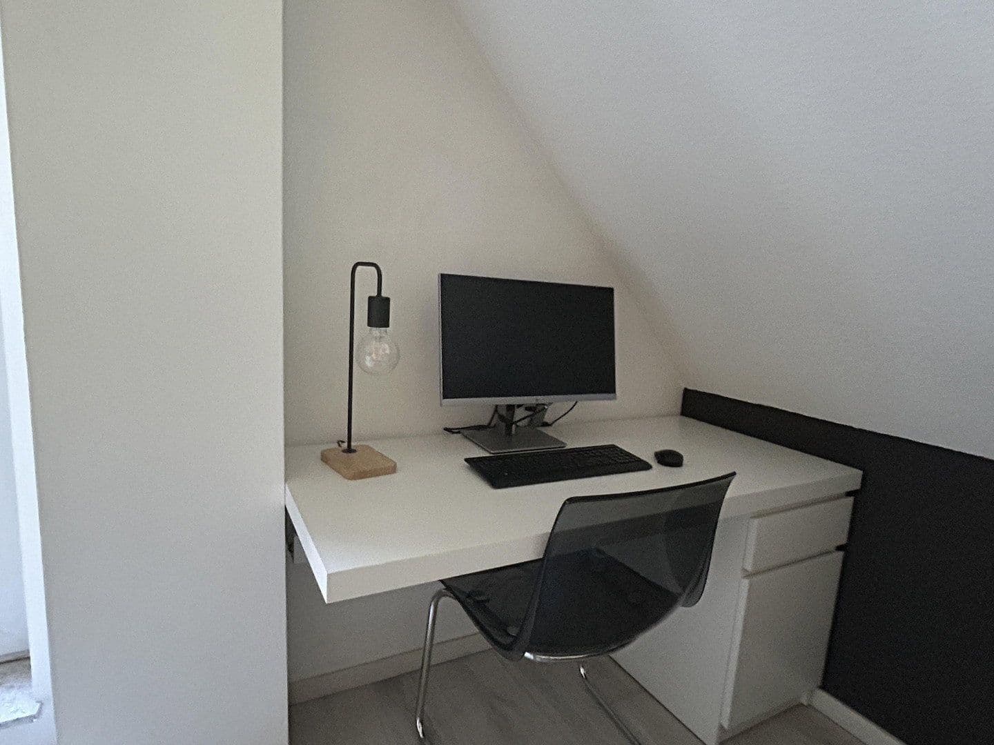 Prodej bytu 2+1 58 m², Erzbergerstr. 44, Troisdorf, Severní Porýní-Vestfálsko Prodej bytu 2+1 58 m², Erzbergerstr. 44, Troisdorf, Severní Porýní-Vestfálsko