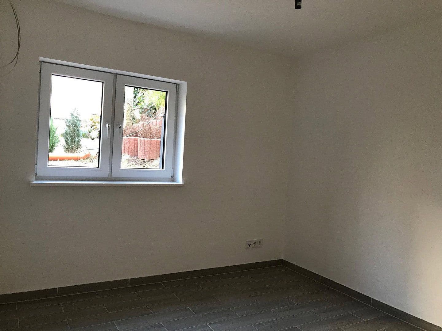 Pronájem domu 215 m², pozemek 717 m², Zehntwerderweg 96, Berlin, Berlín Pronájem domu 215 m², pozemek 717 m², Zehntwerderweg 96, Berlin, Berlín