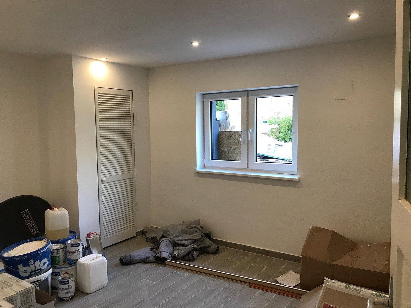 Pronájem domu 215 m², pozemek 717 m², Zehntwerderweg 96, Berlin, Berlín Pronájem domu 215 m², pozemek 717 m², Zehntwerderweg 96, Berlin, Berlín