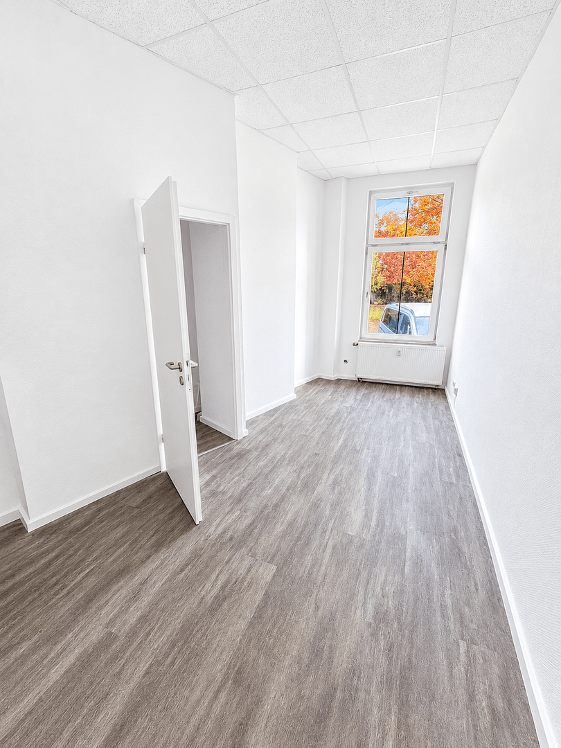 Pronájem kanceláře 67 m², Bandwirkerstraße 12, Magdeburg, Sasko-Anhaltsko Pronájem kanceláře 67 m², Bandwirkerstraße 12, Magdeburg, Sasko-Anhaltsko