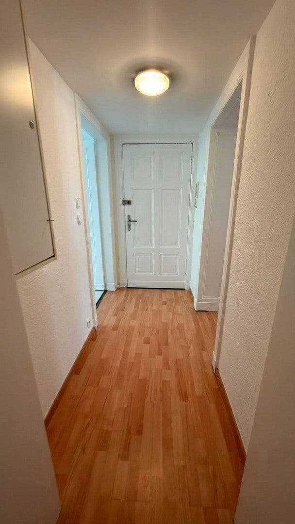 Prodej bytu 2+kk 78 m², Schildhornstr.72, Berlin, Berlín Prodej bytu 2+kk 78 m², Schildhornstr.72, Berlin, Berlín
