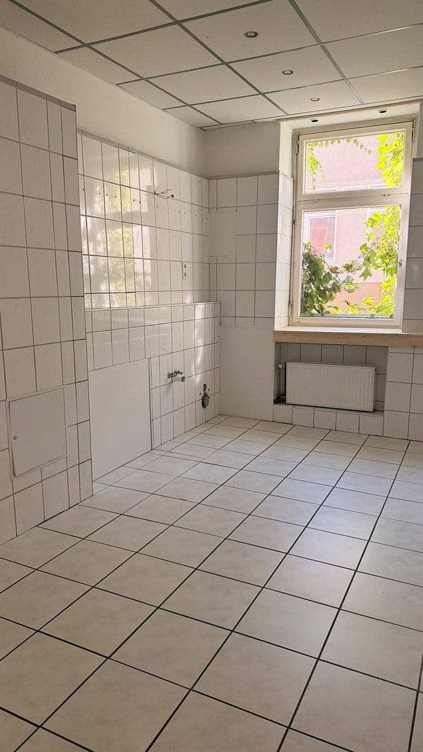 Prodej bytu 2+kk 78 m², Schildhornstr.72, Berlin, Berlín Prodej bytu 2+kk 78 m², Schildhornstr.72, Berlin, Berlín