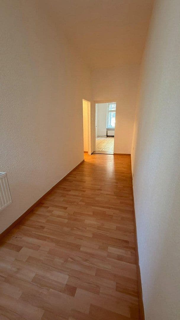 Prodej bytu 2+kk 78 m², Schildhornstr.72, Berlin, Berlín Prodej bytu 2+kk 78 m², Schildhornstr.72, Berlin, Berlín