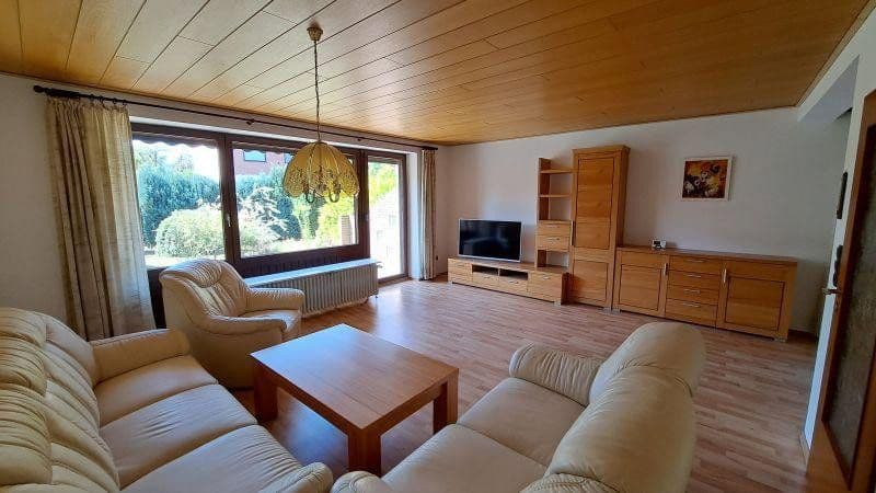 Prodej domu 112 m², pozemek 375 m², Schwanewede, Dolní Sasko Prodej domu 112 m², pozemek 375 m², Schwanewede, Dolní Sasko