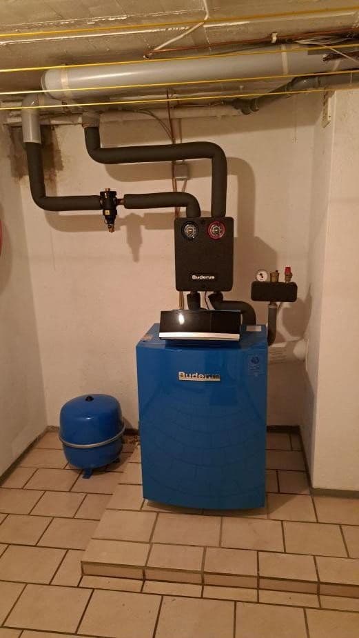 Prodej domu 112 m², pozemek 375 m², Schwanewede, Dolní Sasko Prodej domu 112 m², pozemek 375 m², Schwanewede, Dolní Sasko