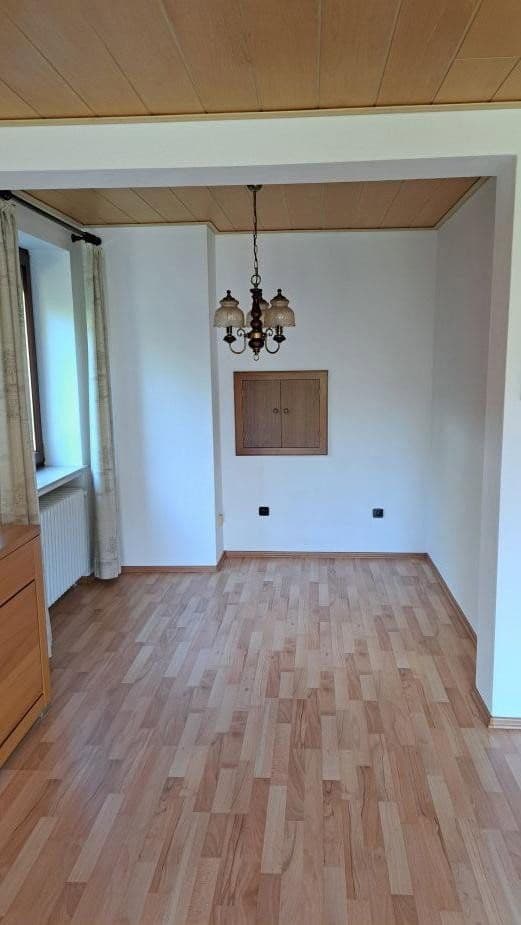 Prodej domu 112 m², pozemek 375 m², Schwanewede, Dolní Sasko Prodej domu 112 m², pozemek 375 m², Schwanewede, Dolní Sasko