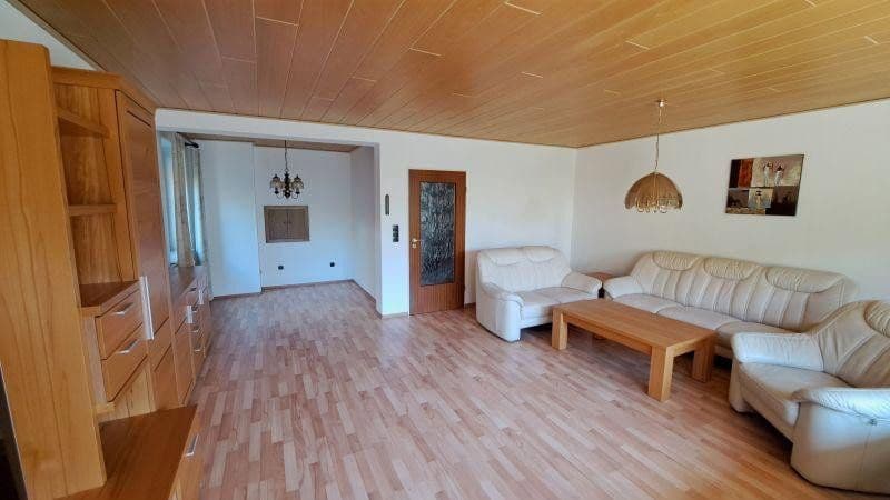 Prodej domu 112 m², pozemek 375 m², Schwanewede, Dolní Sasko Prodej domu 112 m², pozemek 375 m², Schwanewede, Dolní Sasko