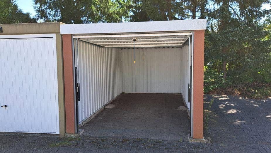 Prodej domu 112 m², pozemek 375 m², Schwanewede, Dolní Sasko Prodej domu 112 m², pozemek 375 m², Schwanewede, Dolní Sasko