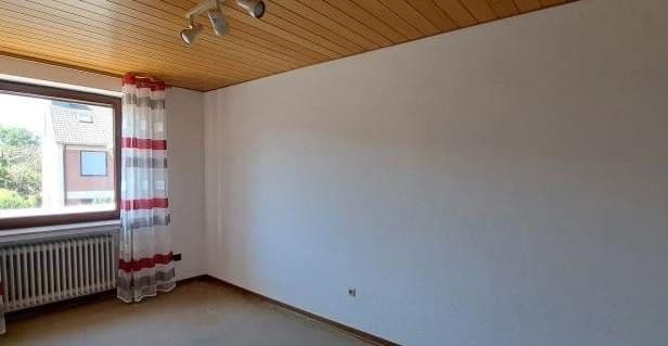 Prodej domu 112 m², pozemek 375 m², Schwanewede, Dolní Sasko Prodej domu 112 m², pozemek 375 m², Schwanewede, Dolní Sasko