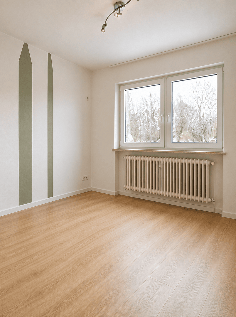 Prodej domu 146 m², pozemek 310 m², Bremerhaven, Bremen Prodej domu 146 m², pozemek 310 m², Bremerhaven, Bremen