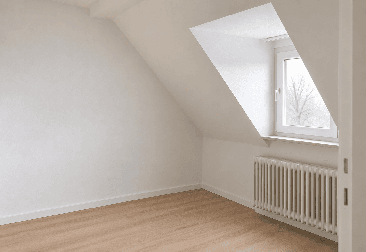 Prodej domu 146 m², pozemek 310 m², Bremerhaven, Bremen Prodej domu 146 m², pozemek 310 m², Bremerhaven, Bremen