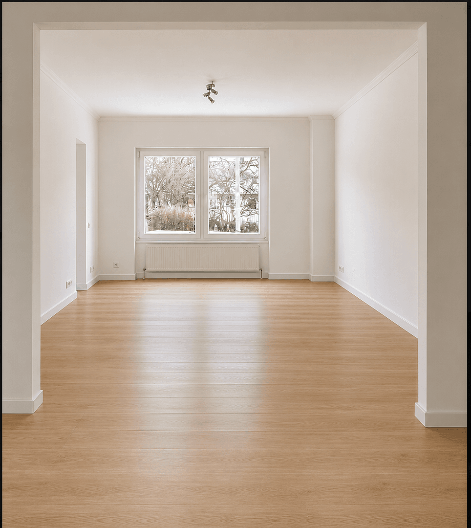 Prodej domu 146 m², pozemek 310 m², Bremerhaven, Bremen Prodej domu 146 m², pozemek 310 m², Bremerhaven, Bremen