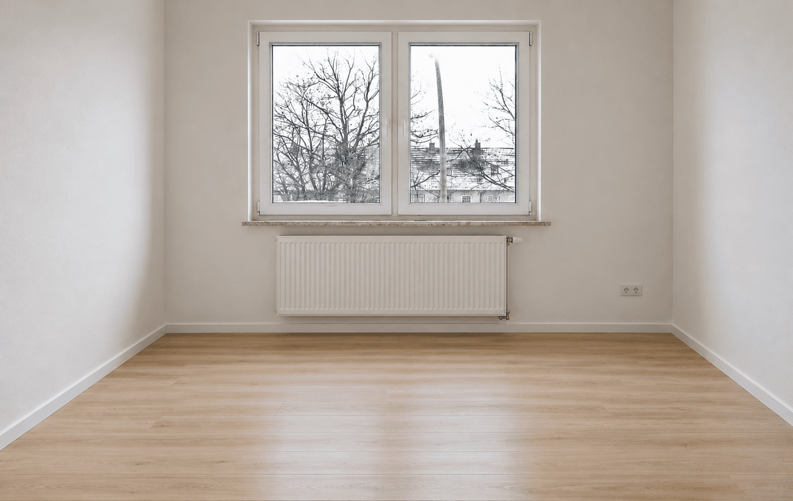 Prodej domu 146 m², pozemek 310 m², Bremerhaven, Bremen Prodej domu 146 m², pozemek 310 m², Bremerhaven, Bremen