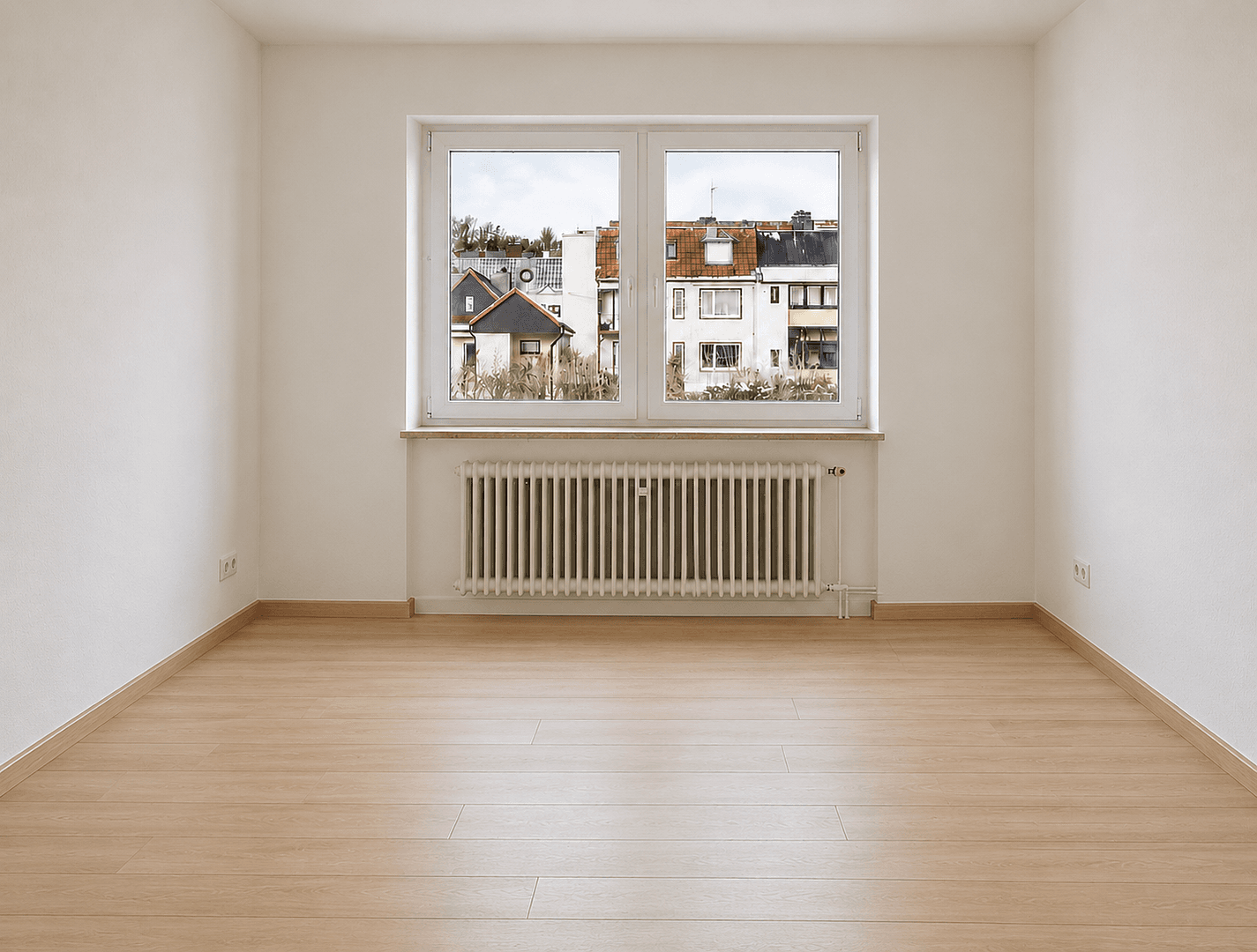 Prodej domu 146 m², pozemek 310 m², Bremerhaven, Bremen Prodej domu 146 m², pozemek 310 m², Bremerhaven, Bremen