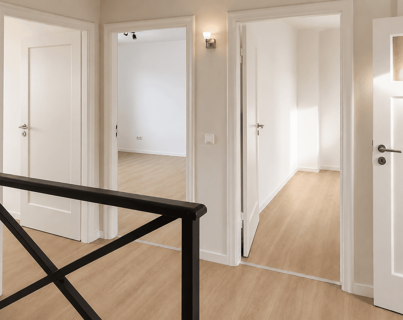 Prodej domu 146 m², pozemek 310 m², Bremerhaven, Bremen Prodej domu 146 m², pozemek 310 m², Bremerhaven, Bremen
