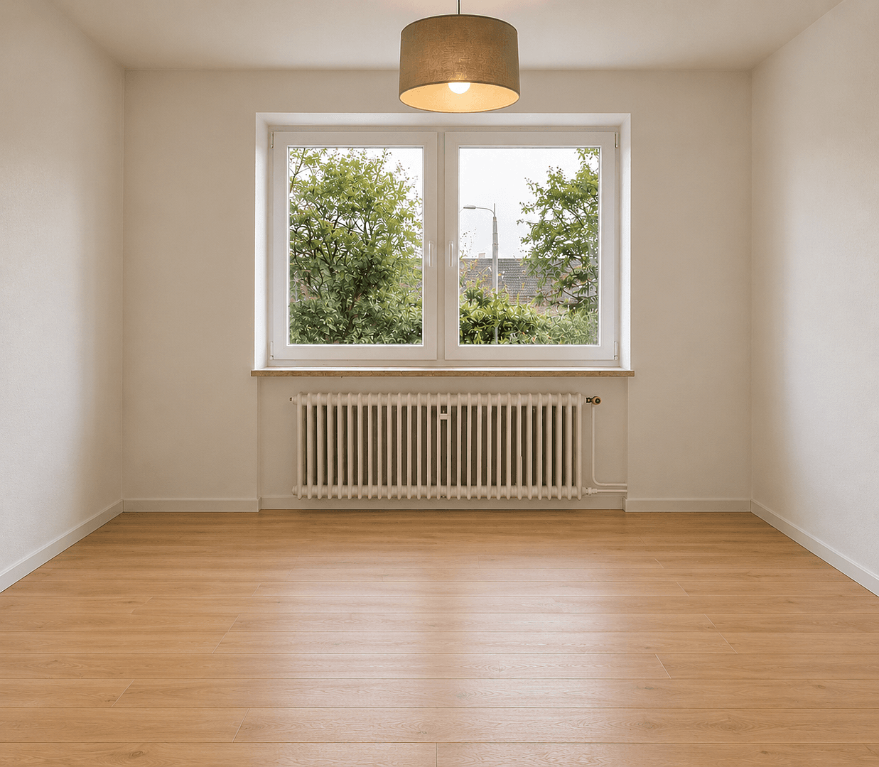 Prodej domu 146 m², pozemek 310 m², Bremerhaven, Bremen Prodej domu 146 m², pozemek 310 m², Bremerhaven, Bremen