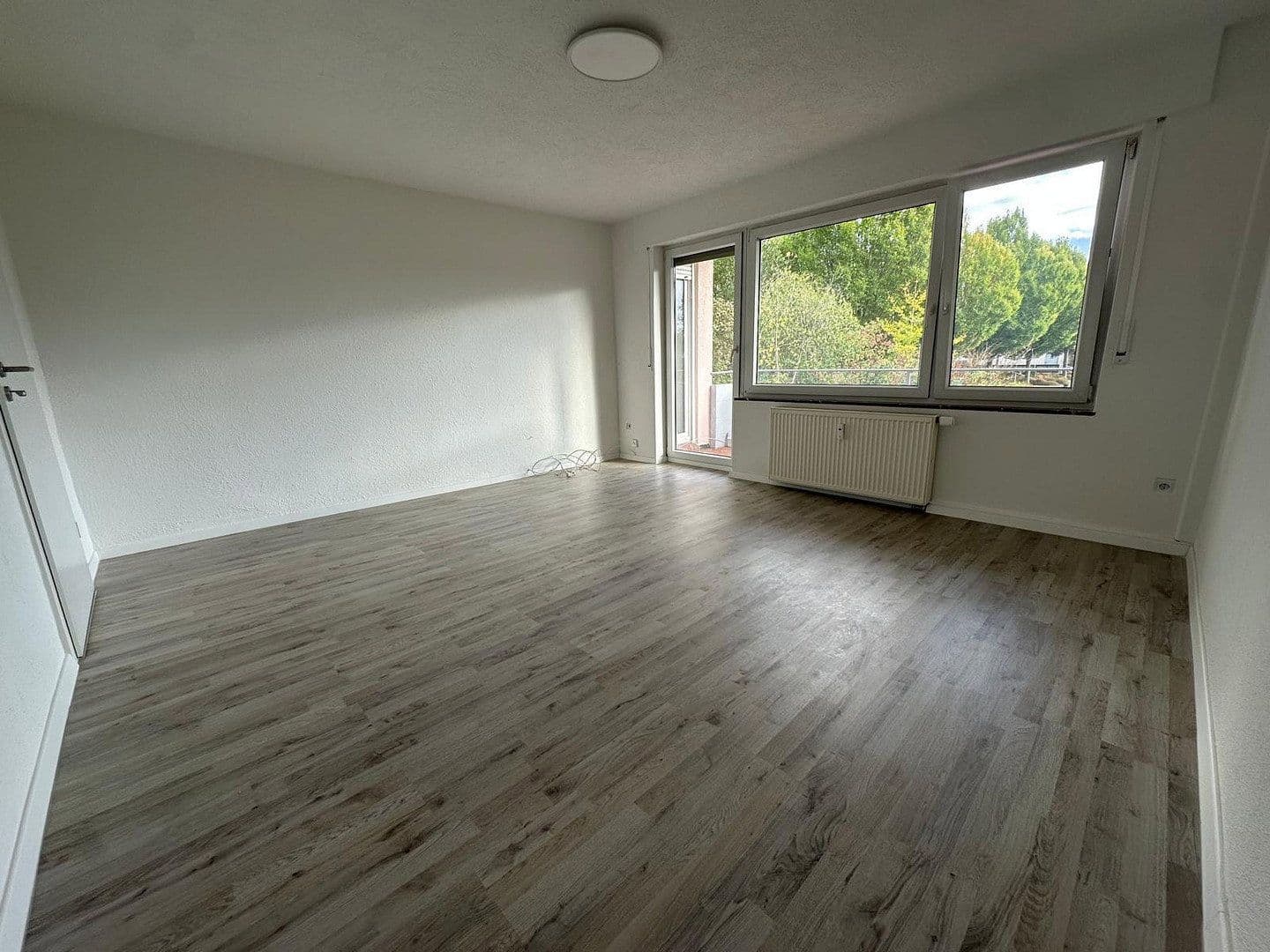 Prodej bytu 3+1 75 m², Friolzheim, Bádensko-Württembersko Prodej bytu 3+1 75 m², Friolzheim, Bádensko-Württembersko