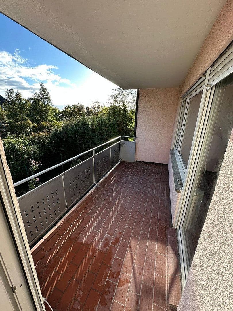 Prodej bytu 3+1 75 m², Friolzheim, Bádensko-Württembersko Prodej bytu 3+1 75 m², Friolzheim, Bádensko-Württembersko