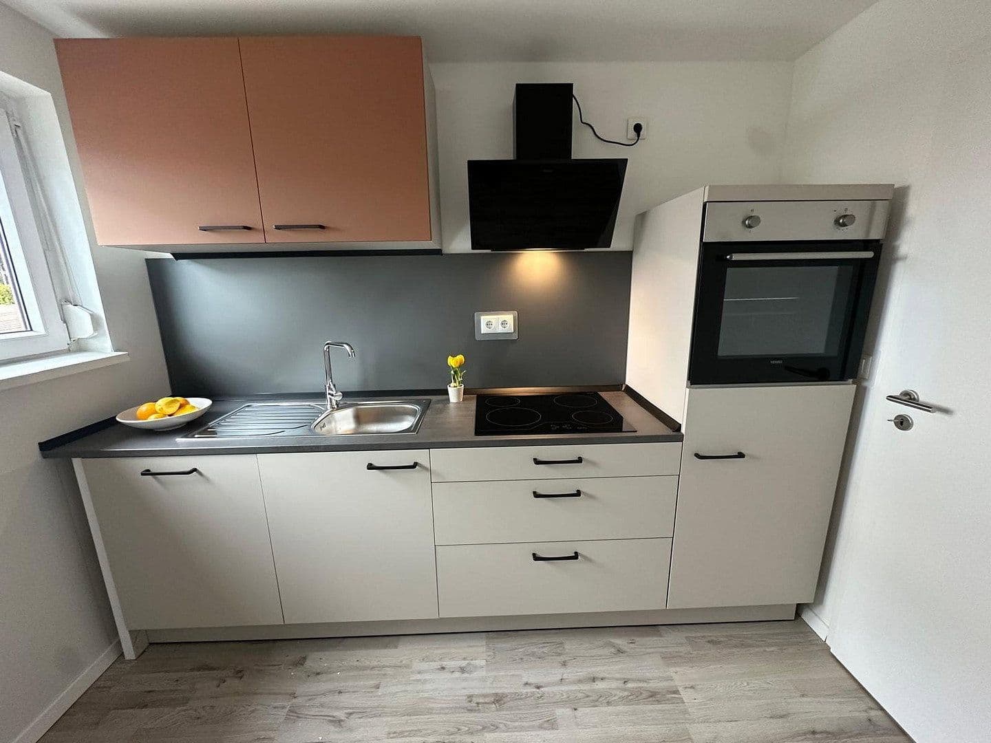Prodej bytu 3+1 75 m², Friolzheim, Bádensko-Württembersko Prodej bytu 3+1 75 m², Friolzheim, Bádensko-Württembersko
