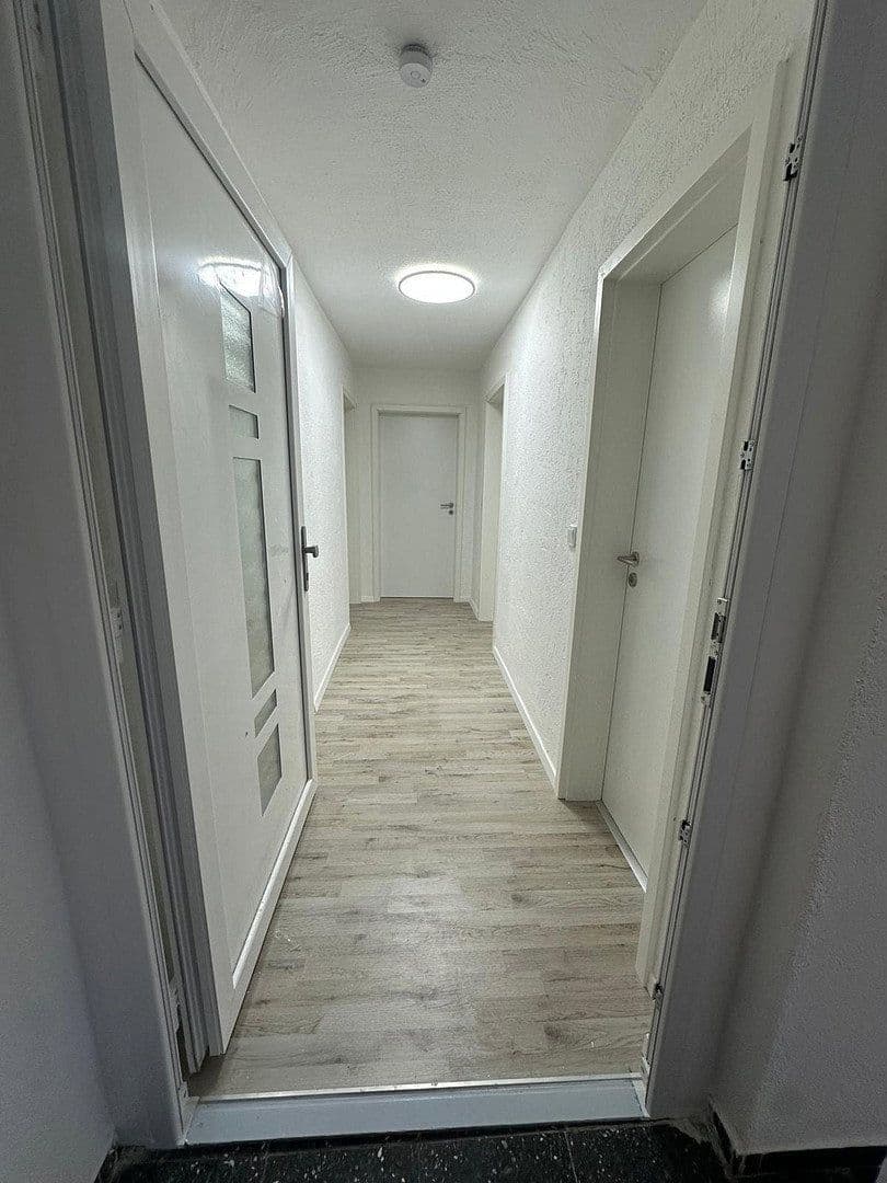 Prodej bytu 3+1 75 m², Friolzheim, Bádensko-Württembersko Prodej bytu 3+1 75 m², Friolzheim, Bádensko-Württembersko