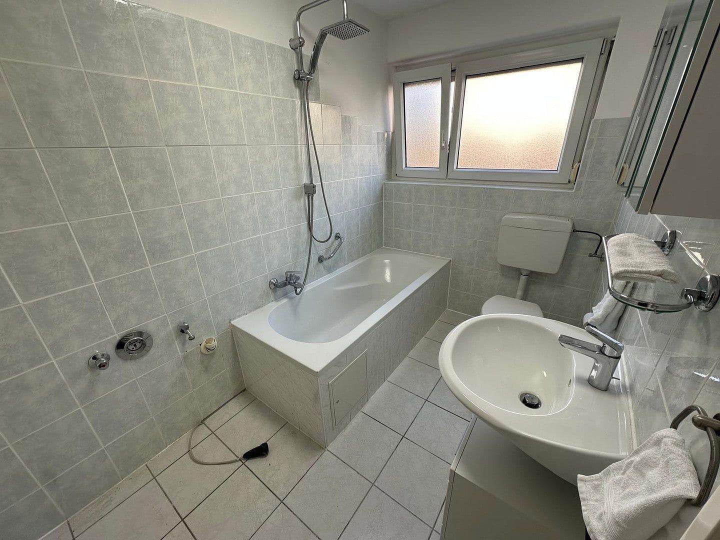 Prodej bytu 3+1 75 m², Friolzheim, Bádensko-Württembersko Prodej bytu 3+1 75 m², Friolzheim, Bádensko-Württembersko