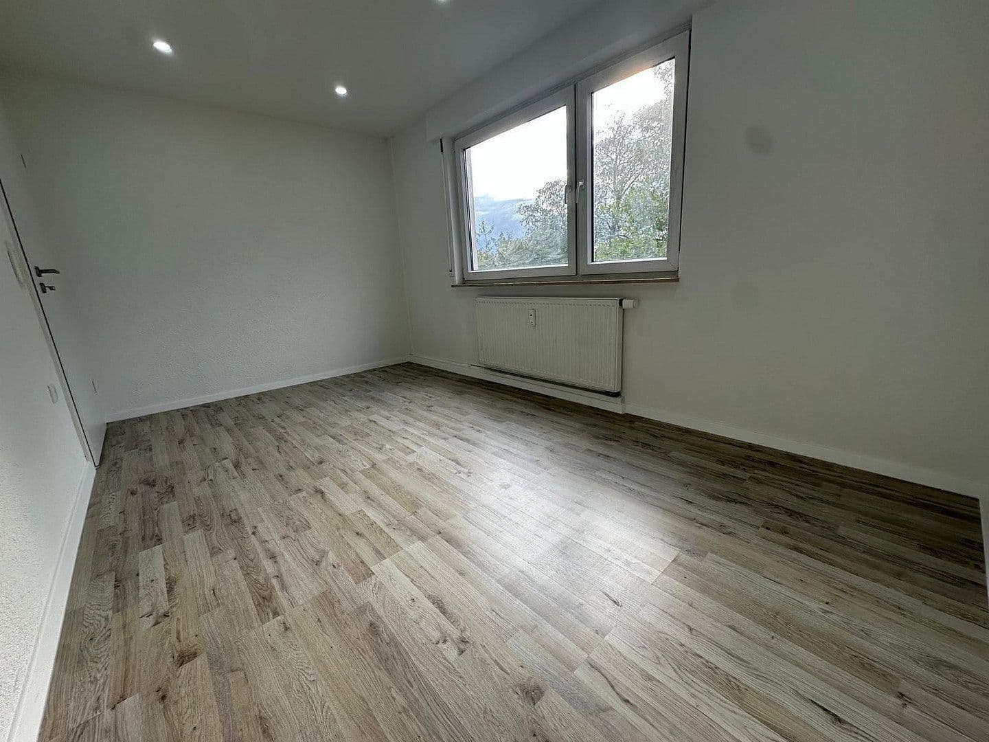 Prodej bytu 3+1 75 m², Friolzheim, Bádensko-Württembersko Prodej bytu 3+1 75 m², Friolzheim, Bádensko-Württembersko