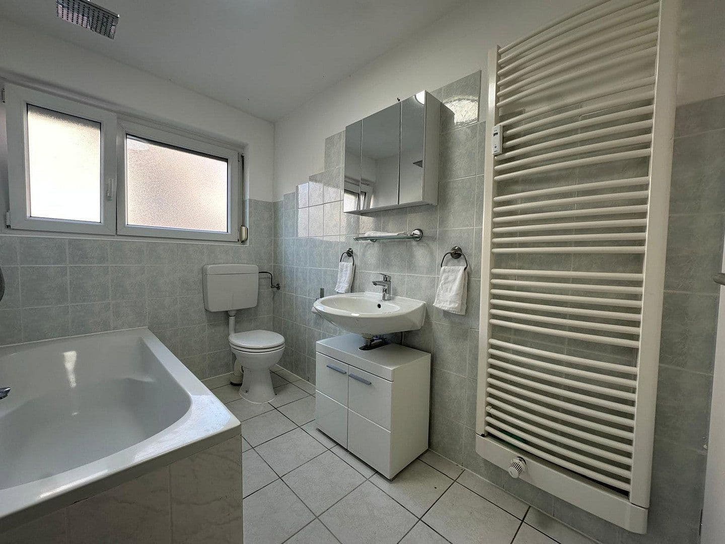 Prodej bytu 3+1 75 m², Friolzheim, Bádensko-Württembersko Prodej bytu 3+1 75 m², Friolzheim, Bádensko-Württembersko