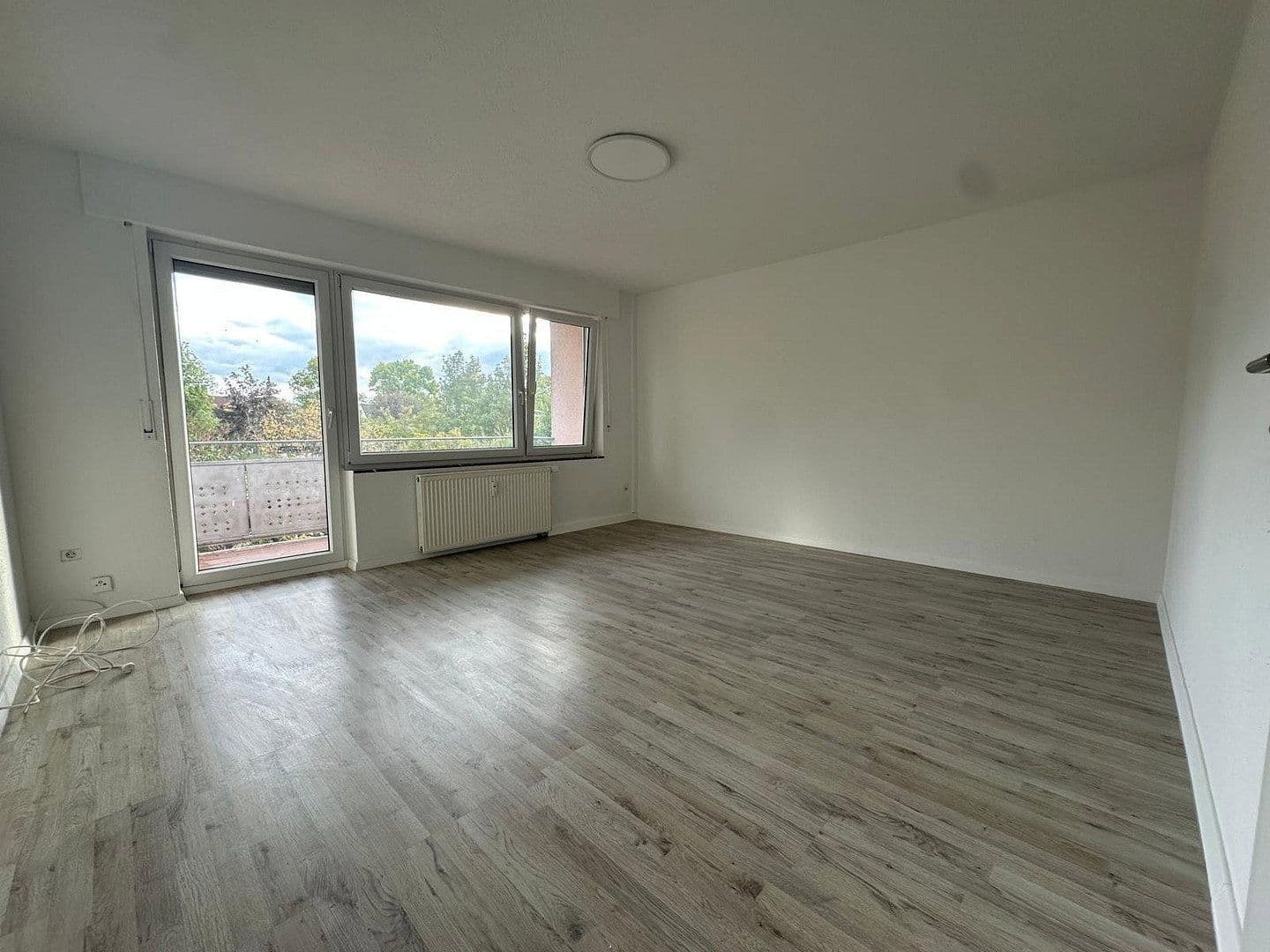 Prodej bytu 3+1 75 m², Friolzheim, Bádensko-Württembersko Prodej bytu 3+1 75 m², Friolzheim, Bádensko-Württembersko