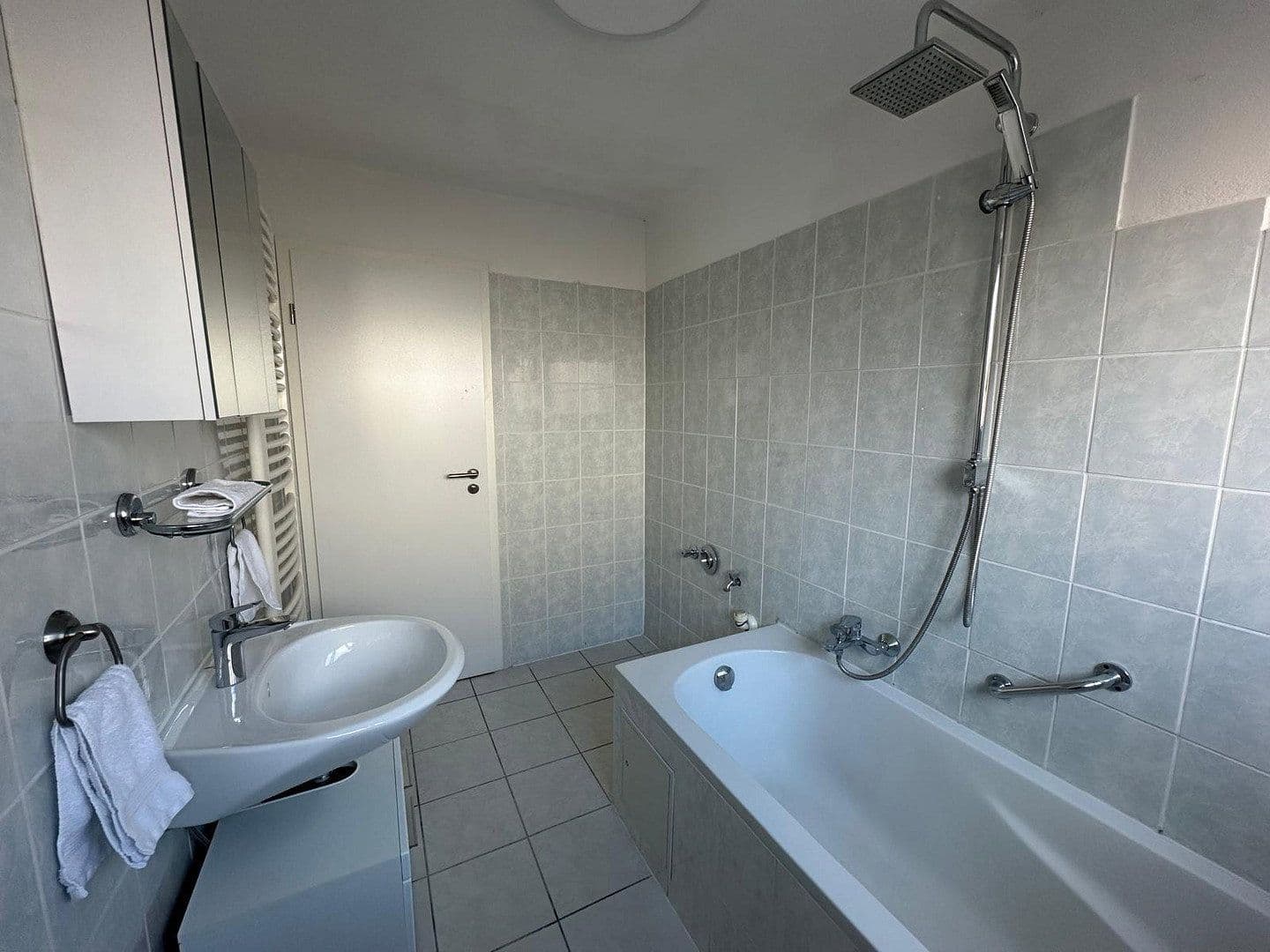 Prodej bytu 3+1 75 m², Friolzheim, Bádensko-Württembersko Prodej bytu 3+1 75 m², Friolzheim, Bádensko-Württembersko