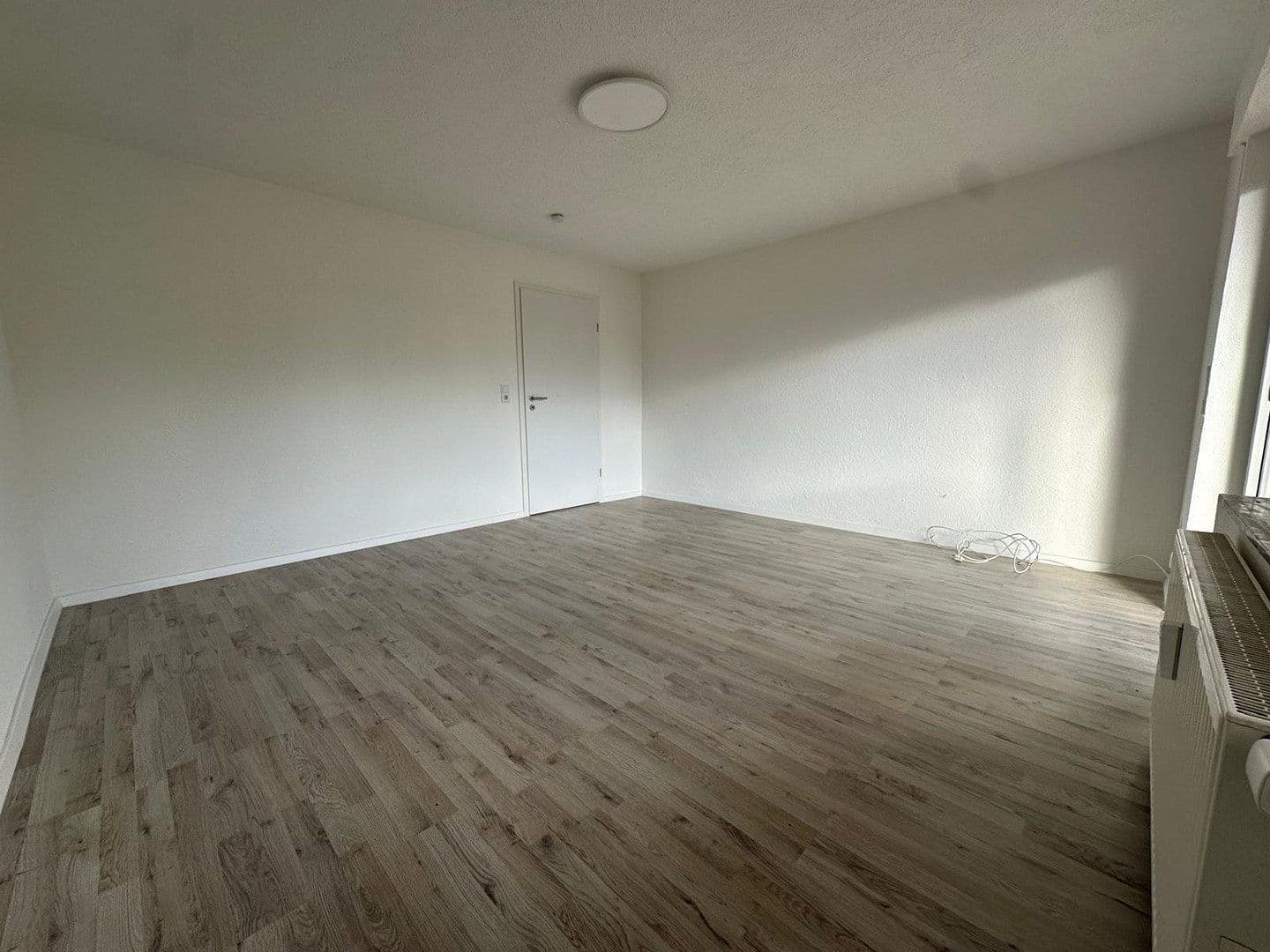 Prodej bytu 3+1 75 m², Friolzheim, Bádensko-Württembersko Prodej bytu 3+1 75 m², Friolzheim, Bádensko-Württembersko