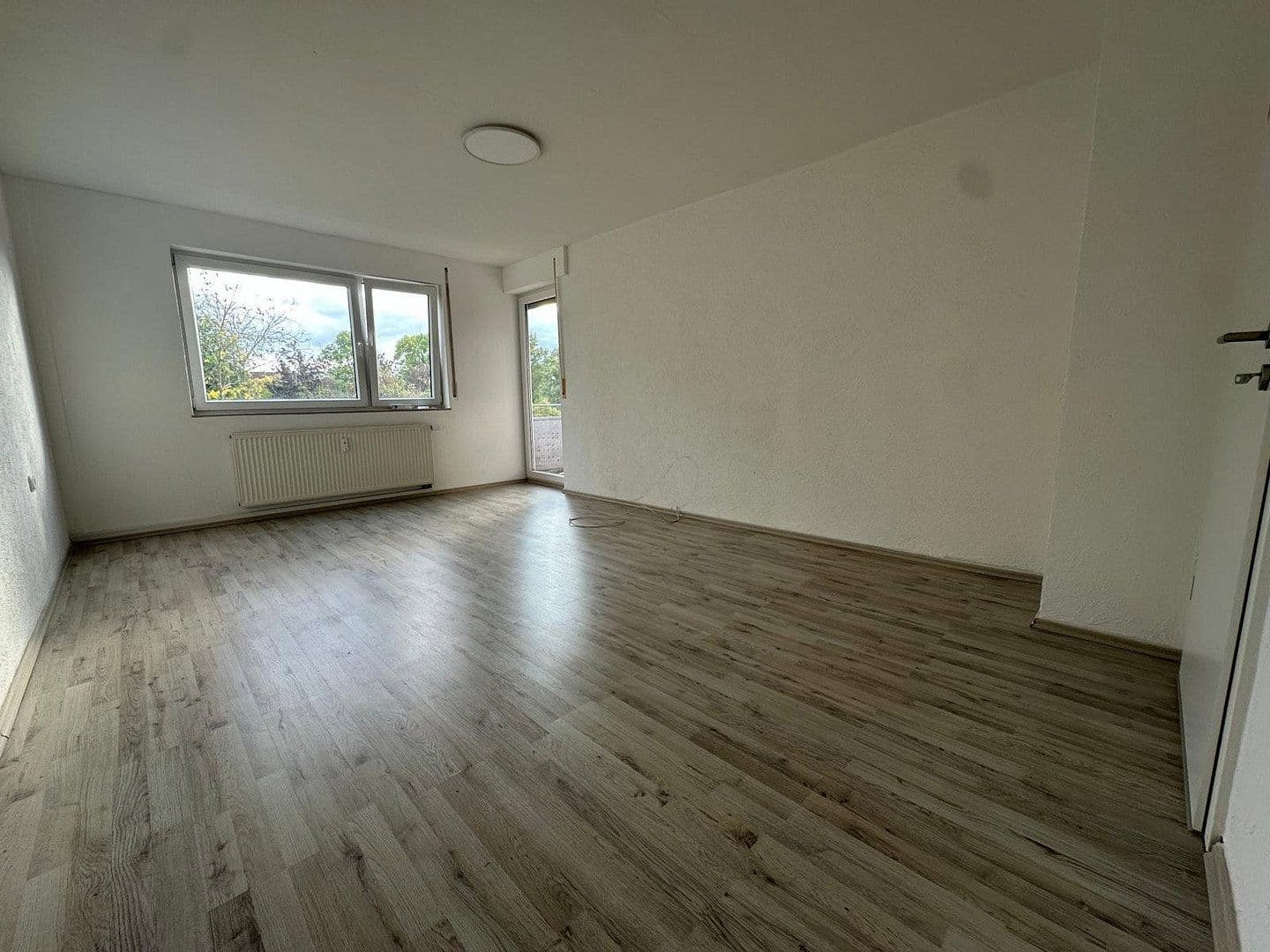 Prodej bytu 3+1 75 m², Friolzheim, Bádensko-Württembersko Prodej bytu 3+1 75 m², Friolzheim, Bádensko-Württembersko