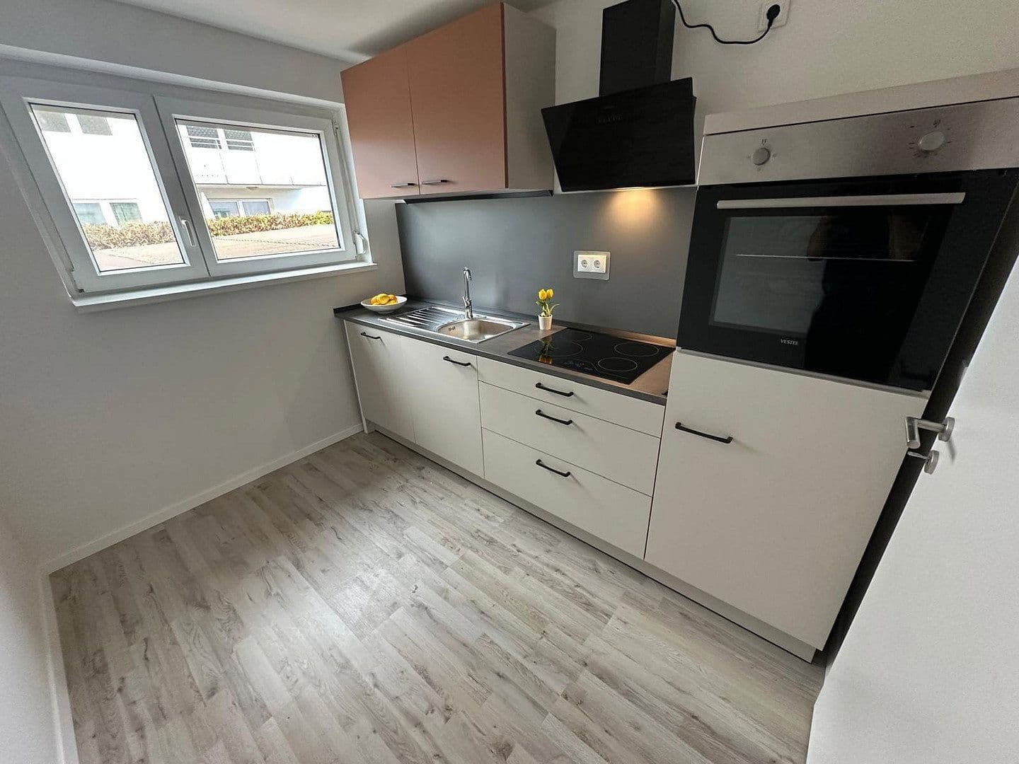 Prodej bytu 3+1 75 m², Friolzheim, Bádensko-Württembersko Prodej bytu 3+1 75 m², Friolzheim, Bádensko-Württembersko
