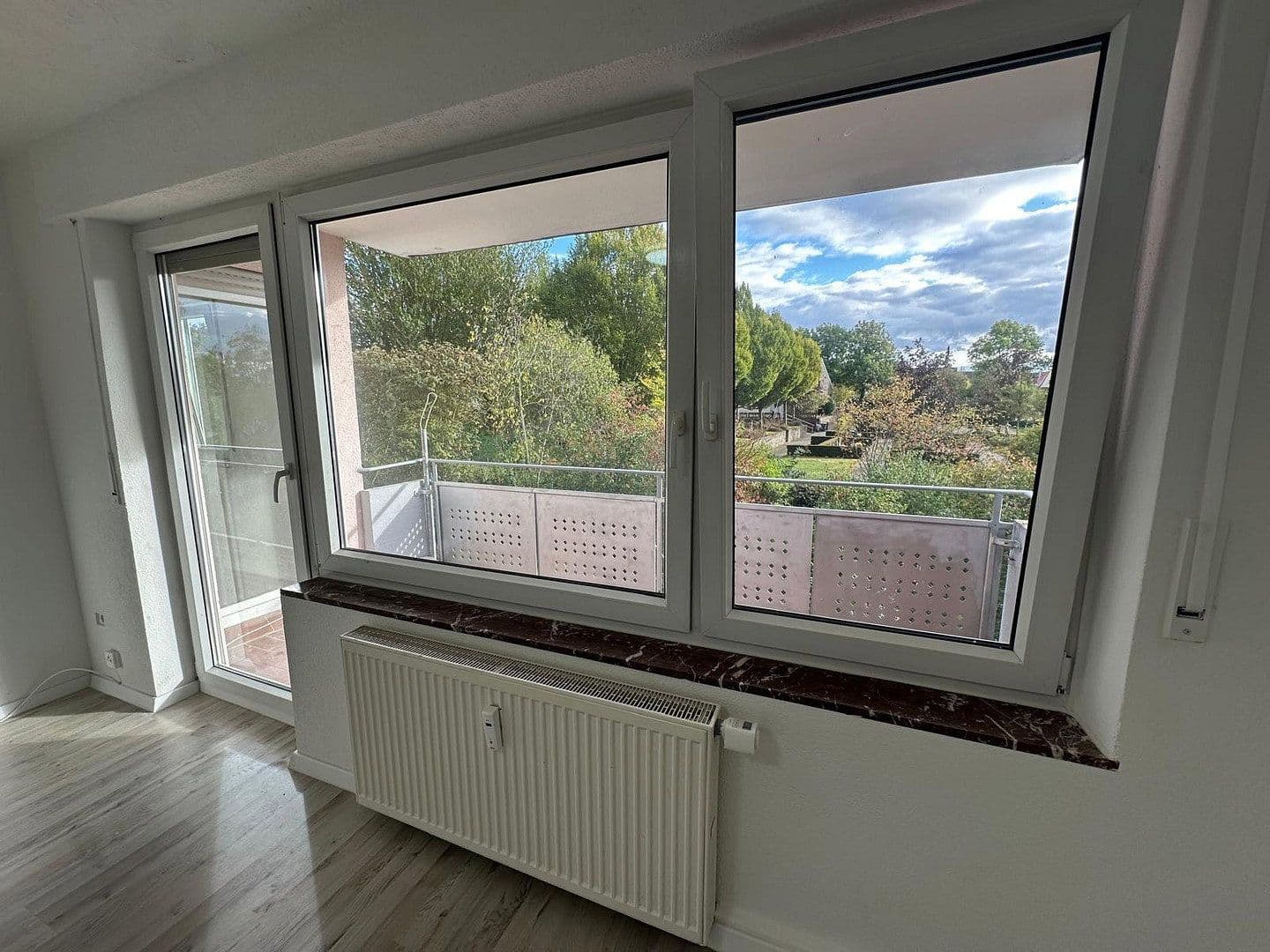Prodej bytu 3+1 75 m², Friolzheim, Bádensko-Württembersko Prodej bytu 3+1 75 m², Friolzheim, Bádensko-Württembersko