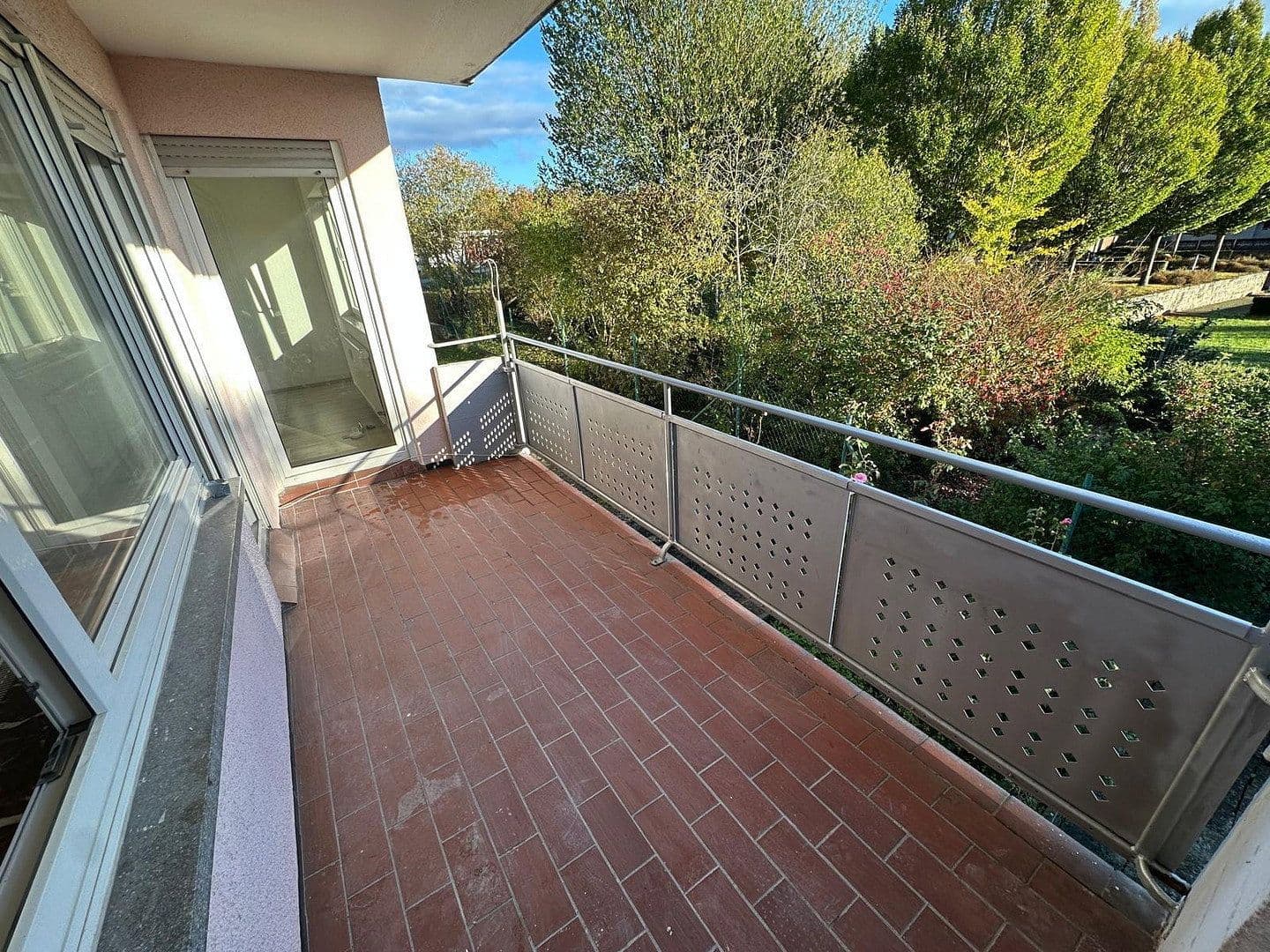 Prodej bytu 3+1 75 m², Friolzheim, Bádensko-Württembersko Prodej bytu 3+1 75 m², Friolzheim, Bádensko-Württembersko