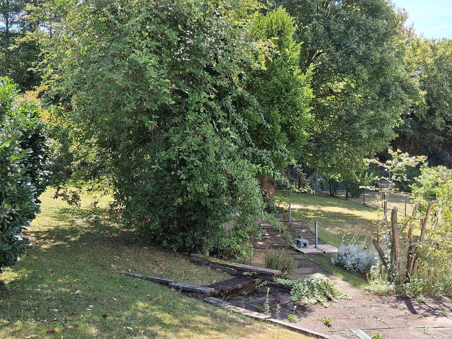 Prodej domu 97 m², pozemek 775 m², Kassel, Hessen Prodej domu 97 m², pozemek 775 m², Kassel, Hessen