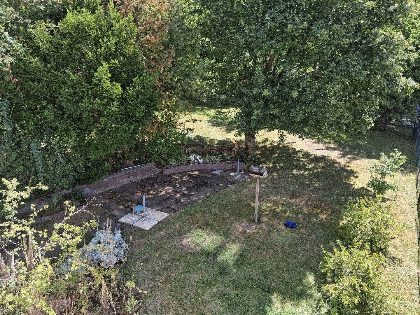 Prodej domu 97 m², pozemek 775 m², Kassel, Hessen Prodej domu 97 m², pozemek 775 m², Kassel, Hessen