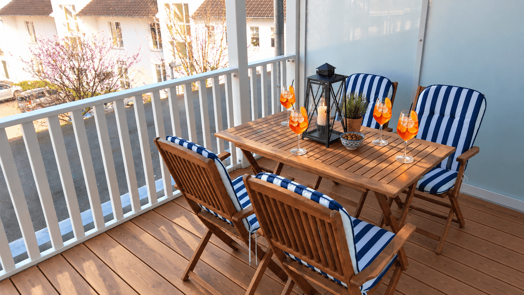 Prodej bytu 2+1 68 m², Strandstraße 12, Göhren, Mecklenburg-Vorpommern Prodej bytu 2+1 68 m², Strandstraße 12, Göhren, Mecklenburg-Vorpommern