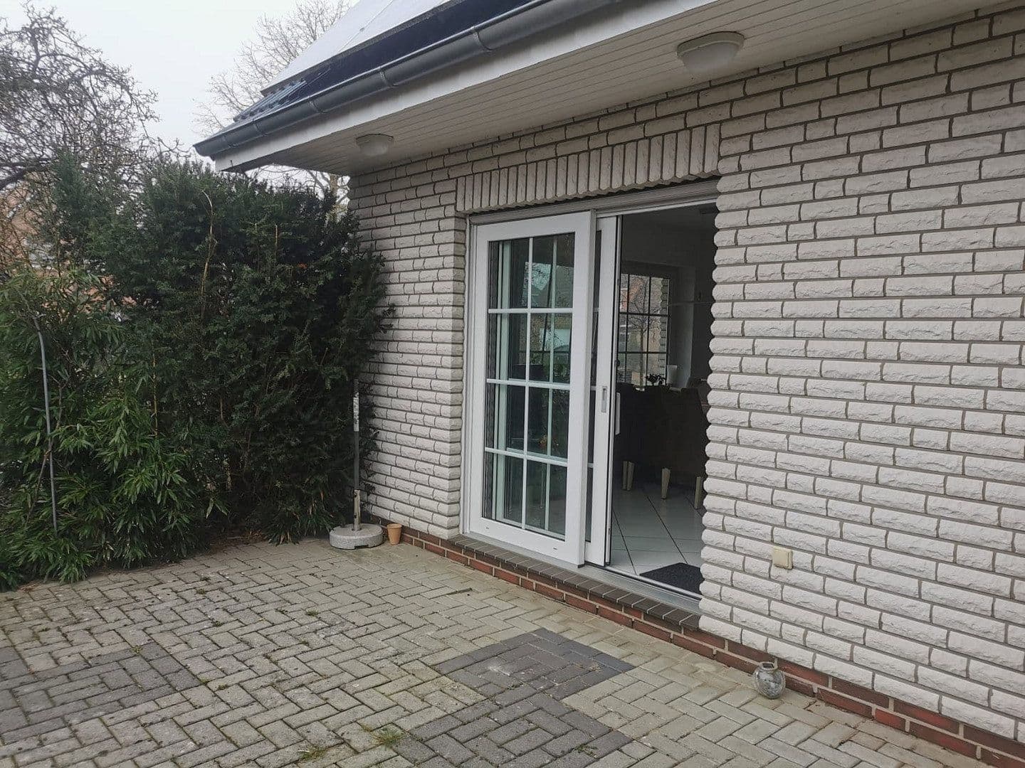 Prodej domu 151 m², pozemek 547 m², Hude (Oldenburg), Dolní Sasko Prodej domu 151 m², pozemek 547 m², Hude (Oldenburg), Dolní Sasko