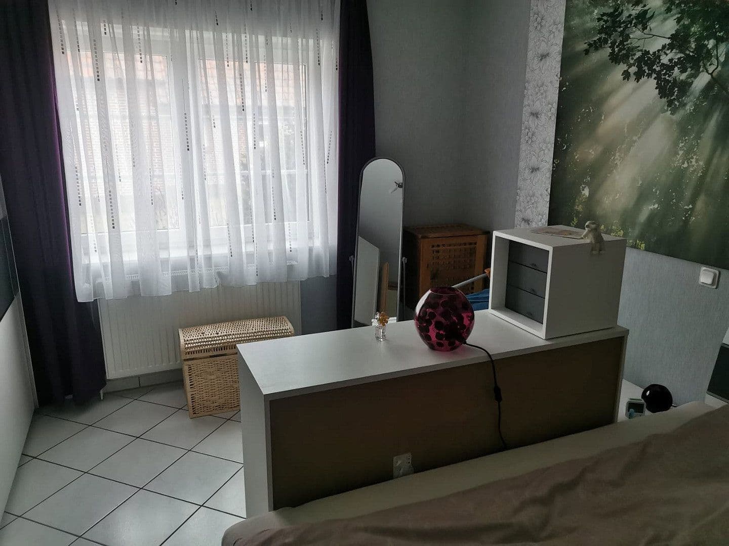Prodej domu 151 m², pozemek 547 m², Hude (Oldenburg), Dolní Sasko Prodej domu 151 m², pozemek 547 m², Hude (Oldenburg), Dolní Sasko